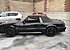 1993 Ford Mustang GT Convertible for sale 100959732